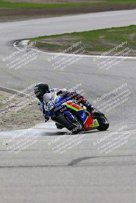 media/Feb-11-2023-CRA (Sat) [[d6933f9991]]/Qualifying/Expert 600/